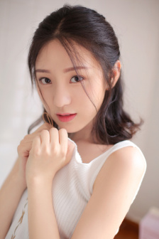 飓风营救电影