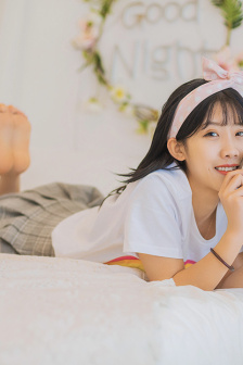 包玉婷全集