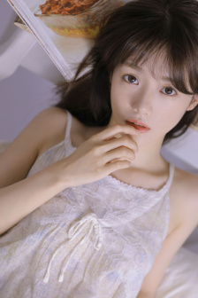 花红花火 电视剧